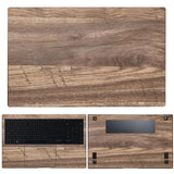 for Samsung Galaxy Book / Book2 Pro 15.6"