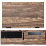 for Samsung Galaxy Book3 Pro 360 16"
