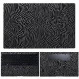 for Samsung Galaxy Book / Book2 Pro 15.6"