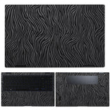 for Samsung Galaxy Book / Book2 Pro 360 15.6"