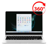 for Samsung Galaxy Book2 360 13"