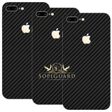 for Apple iPhone 7 Plus