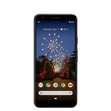 for Google Pixel 3a