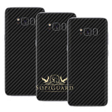 for Samsung S8 Plus