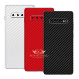 for Samsung S10