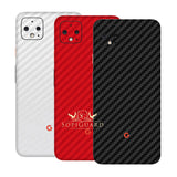 for Google Pixel 4 XL