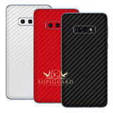 for Samsung S10e