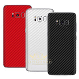 for Samsung S8