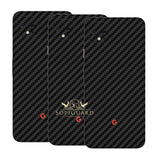 for Google Pixel 4 XL