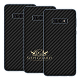 for Samsung S10e