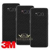 for Samsung S8