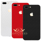 for Apple iPhone 7 Plus