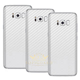for Samsung S8 Plus