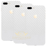 for Apple iPhone 7 Plus