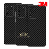 Samsung s20 ultra sticker skin