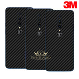 for OnePlus 7 Pro
