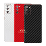 Samsung Note 20 sticker skin