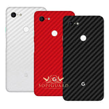 for Google Pixel 3a XL