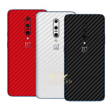 for Google Pixel 3a XL