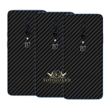 for OnePlus 7 Pro