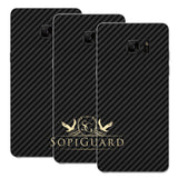 for Samsung Galaxy Note 7
