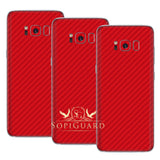 for Samsung S8