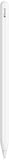 for Apple Pencil 2