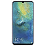 for Huawei Mate 20 X