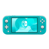 for Nintendo Switch Lite