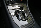 for Apple iPhone 6