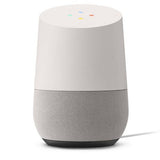 for Google Home