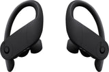 for Powerbeats Pro