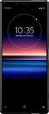 for Sony Xperia 1