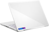 for ASUS Zephyrus G14 (2022 - 2023)