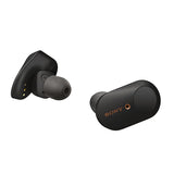 for Sony WF-1000XM3 Earbuds