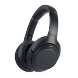 for Sony WH-1000XM3 Headphone