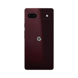 for Google Pixel 6a