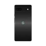for Google Pixel 6a