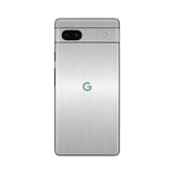 for Google Pixel 6a