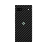 for Google Pixel 6a
