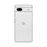 for Google Pixel 6a