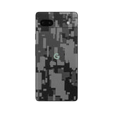 for Google Pixel 6a
