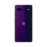 for Google Pixel 6a