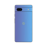 for Google Pixel 6a