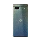 for Google Pixel 6a