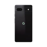 for Google Pixel 6a