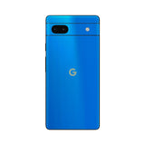 for Google Pixel 6a