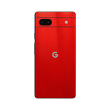 for Google Pixel 6a