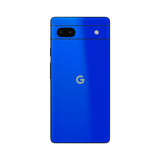 for Google Pixel 6a