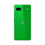 for Google Pixel 6a
